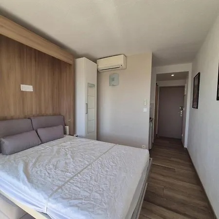 Renove Vue - 2 Pers. - Fr-1-867-22 *