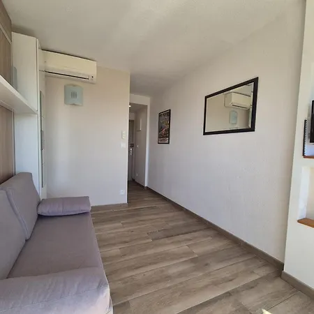 Renove Vue - 2 Pers. - Fr-1-867-22 אגדה